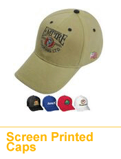 custom visors